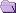 +